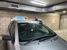 Beachside Driving - Driving Lessons & Schools