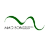 Madison Financial Group gallery