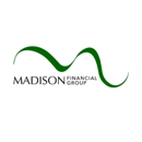 Madison Financial Group - Bookkeeping