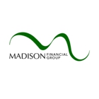Madison Financial Group
