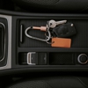 Best Lock and Safe gallery