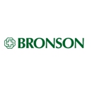 Bronson Gastroenterology Specialists - Paw Paw - Physicians & Surgeons