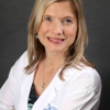 Michelle Liebert, MD: SightMD NY — Smithtown, New York gallery