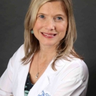 Michelle Liebert, MD: SightMD NY — Smithtown, New York