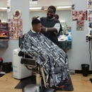 Andrews One Barber Shop - Barbers