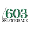 603 Self Storage - Auburn gallery