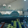 Menards gallery