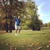 Western Turnpike Golf Course gallery