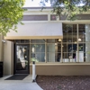 UC Davis Advanced Psychiatric Therapeutics gallery
