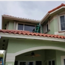 gio gutters inc - Gutters & Downspouts