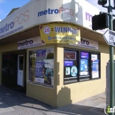Clothing & Accessories - Clothing Stores
