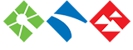 North East Survey Design - Engineer, Surveyors, Town Planner - Engineers - Consulting