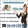 Clear Lake City Locksmith gallery