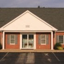 Schreder Family Dental - Cosmetic Dentistry