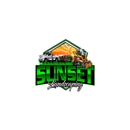 Sunset Landscaping LLC - Landscape Contractors