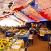 Bethel Party Rentals gallery