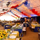 Bethel Party Rentals - Party Supply Rental