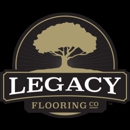 Legacy Flooring Co. - Floor Materials