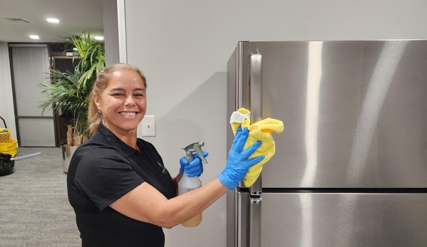 Hope's Janitorial Services - Anaheim, CA