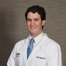 Oscar Vazquez, MD - Physicians & Surgeons, Orthopedics