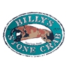 Billy's Stone Crab gallery