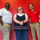 Chris Loeffert - State Farm Insurance Agent - Motorcycle Insurance