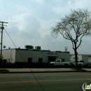 Superior Carpet Works Inc - Carpet & Rug Dealers