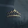 Crown Roofing gallery