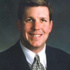 Millican, Troy A, MD