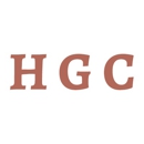 Hedgepeth Grant C - Attorneys