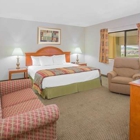 Days Inn by Wyndham Portage