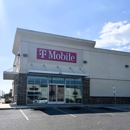 T-Mobile - Cellular Telephone Equipment & Supplies-Rental