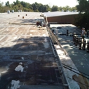 Garrison Roofing