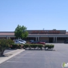 Sellick, Thomas B, DDS gallery