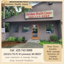 Rainbow Health Center - Massage Therapists