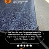 Orlando Epoxy Flooring gallery
