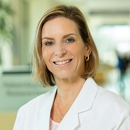 Stacy Ann Weible-Torres, APRN-CNP - Physicians & Surgeons, Family Medicine & General Practice