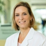 Stacy Ann Weible-Torres, APRN-CNP
