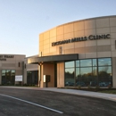 Encompass Medical Group Hickman Mills Clinic - Medical Business Administration