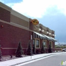 Chili's Grill & Bar - American Restaurants