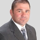 Matthew Nelson at CrossCountry Mortgage - Mortgages