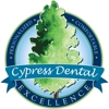 Cypress Dental Excellence gallery