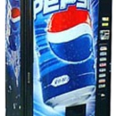 Victory Services - Vending Machines