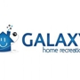 Galaxy Home Recreation Outlet Center