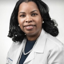 Tameka Stacey-Ann Funny, DO - Physicians & Surgeons, Infectious Diseases