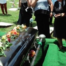 Wilkinson Funeral Home - Funeral Directors