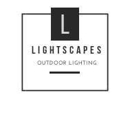 Lightscapes - Lighting Consultants & Designers