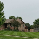 Major League Mowing - Moving Services-Labor & Materials
