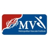 Metropolitan Vascular Institute gallery