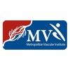 Metropolitan Vascular Institute gallery